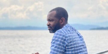 Est de la RDC : à qui profiterait l&rsquo;échec de Luanda ce mardi ?