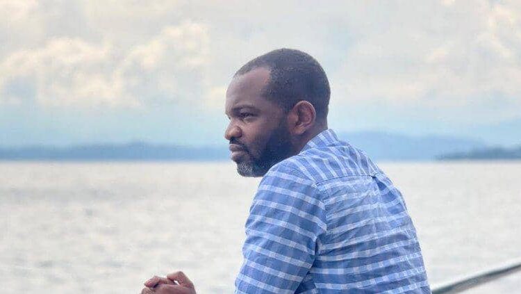 Est de la RDC : à qui profiterait l&rsquo;échec de Luanda ce mardi ?