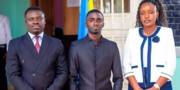 FRIVAO — 10.731 victimes indemnisées à Kisangani : un record inédit pour une justice réparatrice