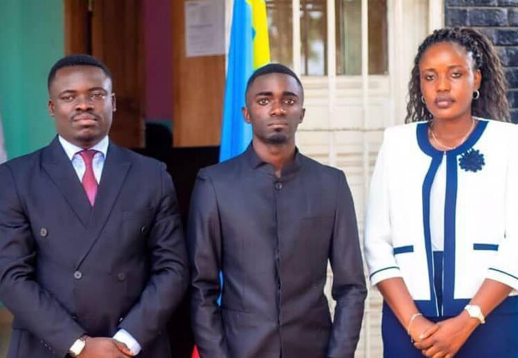 FRIVAO — 10.731 victimes indemnisées à Kisangani : un record inédit pour une justice réparatrice