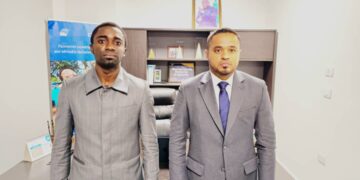 FRIVAO : vers un déploiement dans le Bas-Uelé ?