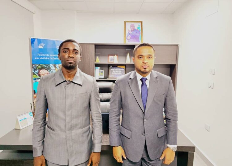 FRIVAO : vers un déploiement dans le Bas-Uelé ?