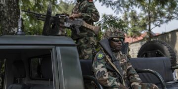 Goma : vers le retrait de la SADC via le Rwanda