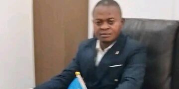 Kongo — Central : Un cadre du cabinet du gouverneur révoqué après la diffusion d’une sextape