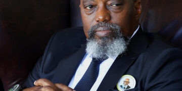 RDC : le Sénat en plénière ce jeudi pour décider des immunités de Kabila