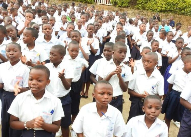 Le Nord et Sud-Kivu dans le dilemme face aux ENAFEP et TENASOSP : Kinshasa rassure !