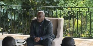 Consultations de Joseph Kabila à Goma : un tournant historique dans la crise de l&rsquo;Est ?