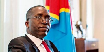 RDC : le LGD conteste la condamnation de Matata Ponyo et alerte sur sa disparition