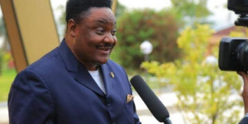 Le CNSA appelle à un dialogue national face à la crise en RDC