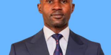 Samy Adubango reproche à Joseph Kabila d&rsquo;avoir repris « les éléments de langage du Rwanda » dans son discours