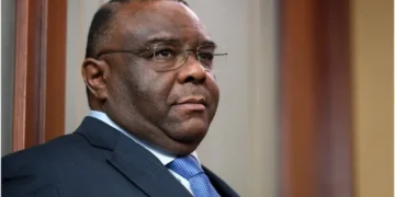 Accusations de Bemba : le CNSA met en garde contre les risques de division et préconise un dialogue national inclusif