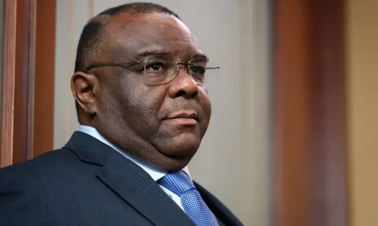 Accusations de Bemba : le CNSA met en garde contre les risques de division et préconise un dialogue national inclusif