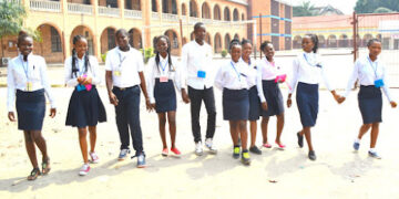 Examen d’État 2025 : Les élèves de l’Ituri dispensés des frais de participation