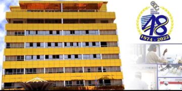 Kinshasa : Perturbations à l&rsquo;OCC suite à un appel à la grève syndicale