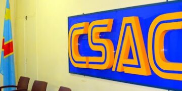 Le CSAC interdit la diffusion des activités du PPRD et de Joseph Kabila pour 90 jours