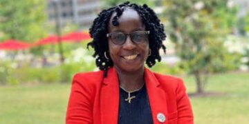 Au-delà du statut de Victime : Les Femmes congolaises, piliers de la paix et du développement