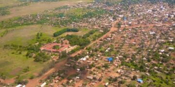 Les FARDC démentent les prétendues tueries de 318 civils à Moba