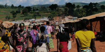 Ituri : OCHA-RDC alerte sur l&rsquo;urgence sécuritaire et humanitaire à Djugu, Aru, Mahagi et Irumu