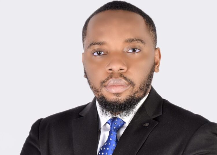 Tshopo : Guy Rami Lonia plaide pour le port obligatoire du casque aussi pour les passagers de taxi-motos