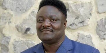 Le CNSA salue l’accord de paix RDC-Rwanda et insiste sur sa ratification parlementaire