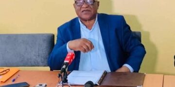 L’ODEP alerte sur la mise à la retraite de plus de 300 fonctionnaires sans garantie sociale