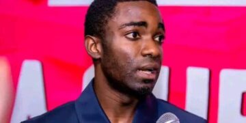 FRIVAO : entre manœuvres du Conseil des Ministres et autoritarisme de Mbemba, que reproche-t-on au DG aï Chançard Bolukola ?