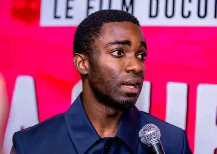 FRIVAO : entre manœuvres du Conseil des Ministres et autoritarisme de Mbemba, que reproche-t-on au DG aï Chançard Bolukola ?