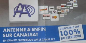 Des militaires à la recherche d&rsquo;une « valise satellitaire » à Antenne AA