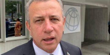 Ituri : Jean Bamanisa appelle au sursaut moral face aux menaces des groupes armés