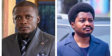 Ir. Wilthiney KAPELE dénonce un énième empoisonnement de Constant Mutamba et exige une évacuation médicale immédiate