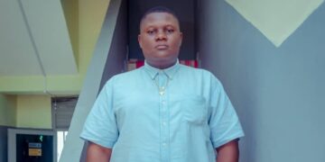 Genocost, 02 août : « Une mémoire vivante et un appel à la justice » (Message d&rsquo;Aristote Taly)