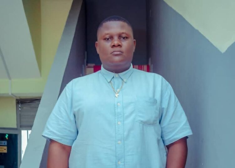 Genocost, 02 août : « Une mémoire vivante et un appel à la justice » (Message d&rsquo;Aristote Taly)