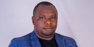 Tribune — Gestion du foncier en RDC : un système ou une escroquerie ?