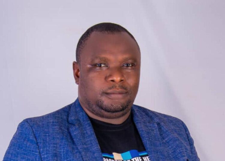 Tribune — Gestion du foncier en RDC : un système ou une escroquerie ?