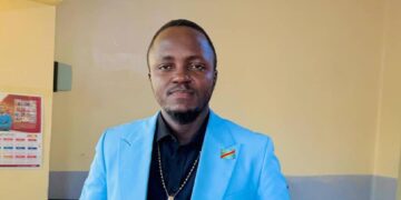 Face à la vague d’insécurité à Kisangani : les autorités sont-elles aux abonnés absents ?