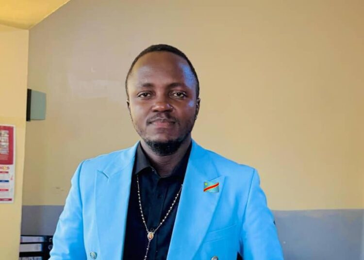 Face à la vague d&rsquo;insécurité à Kisangani : les autorités sont-elles aux abonnés absents ?