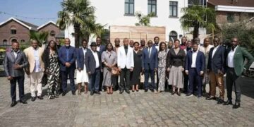 L’opposition congolaise prépare un dialogue national sans l’Ecidé et Lamuka