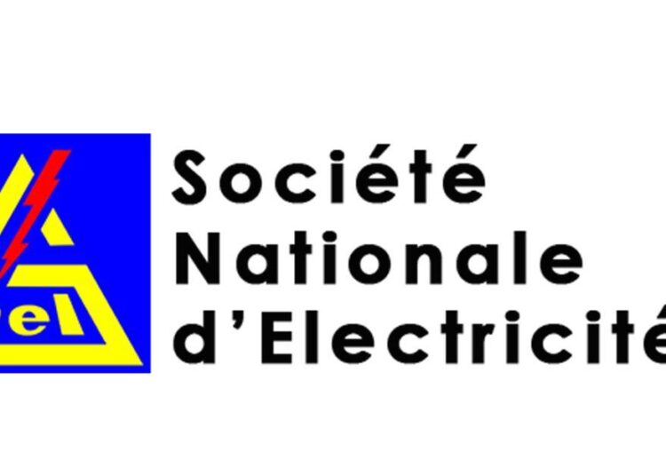 La SNEL dément les rumeurs de privatisation et met fin au projet de dégroupage