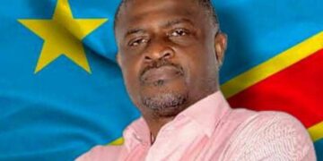 Exil, pertes et renaissance : témoignage d’un patriote congolais