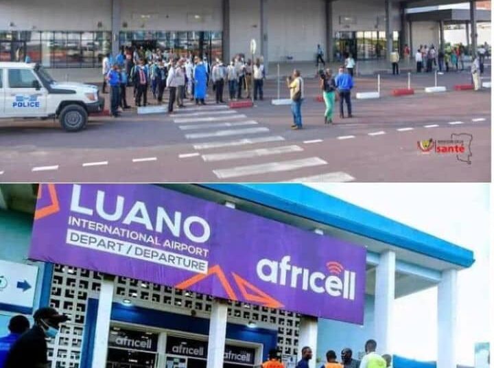 RVA : Quand la sécurité présidentielle révèle les défaillances générales (Tribune)