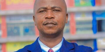 Tshopo : une province en péril ? (Me Didace Mituato)