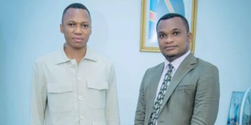 Tshopo : Henri Botshutshu recadre Mateus Kanga sur la motion de déchéance