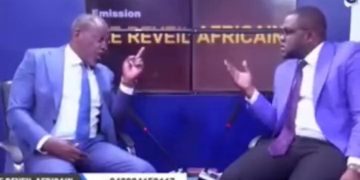 Quand la légèreté sur la balkanisation devient un danger national