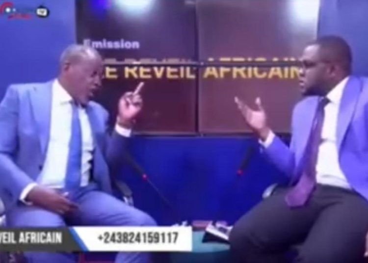 Quand la légèreté sur la balkanisation devient un danger national