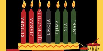 La fête de Kwanzaa et le miracle prophétique qui s’annonce en RDC