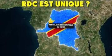 TRIBUNE : « Quand la géospiritualité explique la victoire du trône sur Uvira »