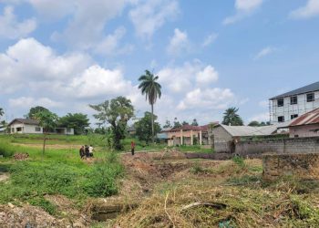 LITIGE FONCIER À KISANGANI : L’ÉPREUVE DES ARCHIVES FACE AUX NOUVELLES CERTIFICATION