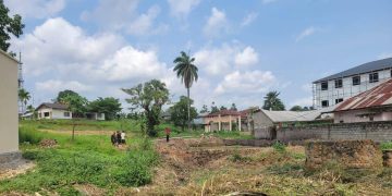 LITIGE FONCIER À KISANGANI : L’ÉPREUVE DES ARCHIVES FACE AUX NOUVELLES CERTIFICATION