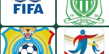 Sanctions du DCMP par la FIFA et fausses rumeurs sur la Coupe du Congo : stop aux spéculations