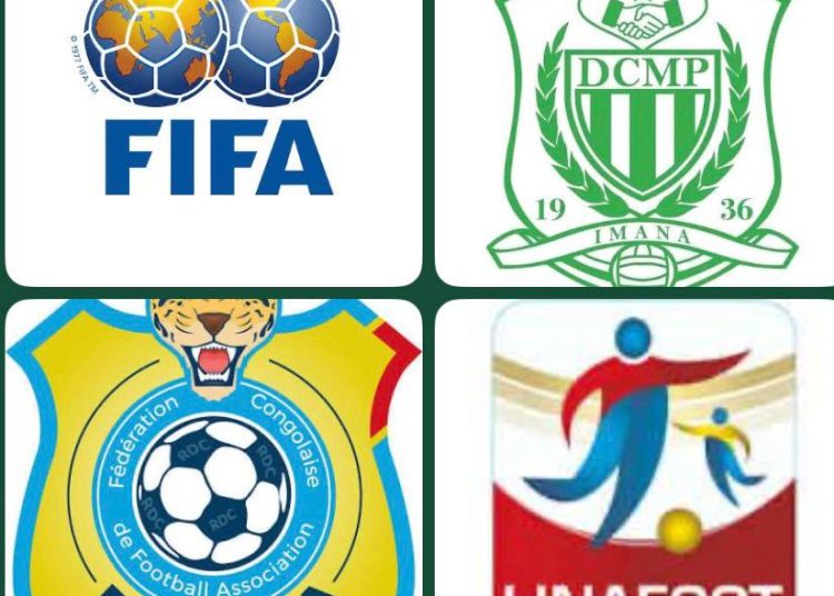 Sanctions du DCMP par la FIFA et fausses rumeurs sur la Coupe du Congo : stop aux spéculations